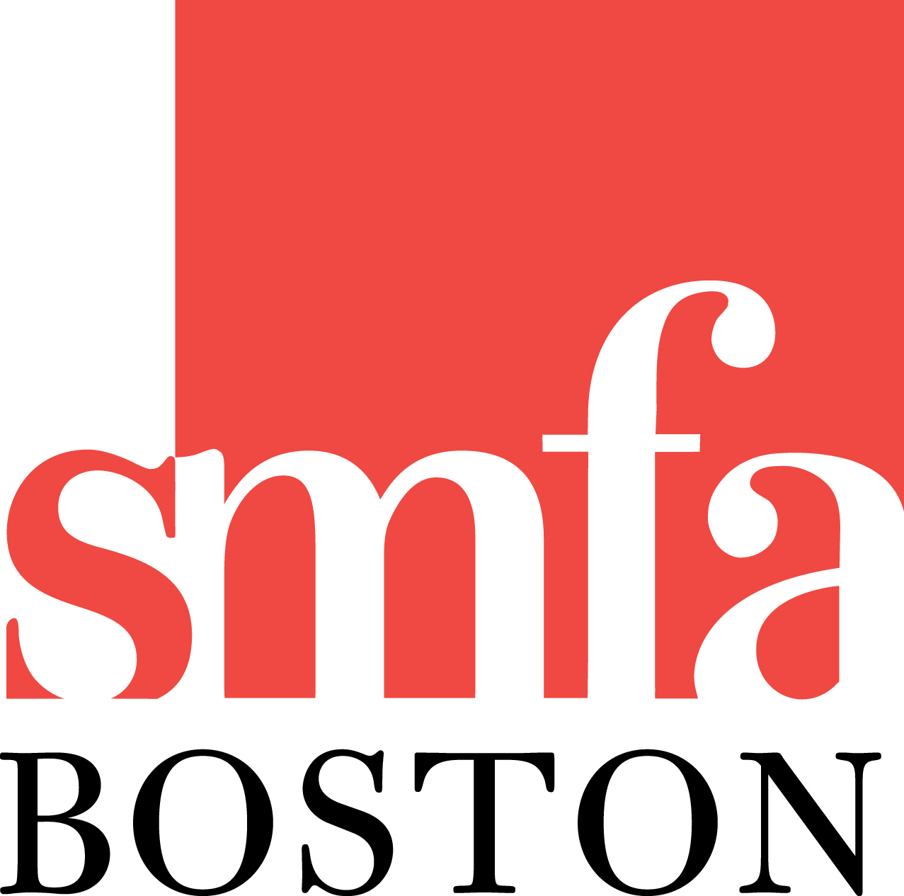 smfa 032 RED boston BLACK 300 dpi copy